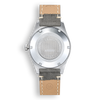 Super-Squale Sunray Grey - Watchus